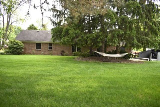 196 Cambria Drive, Beavercreek, OH 45440