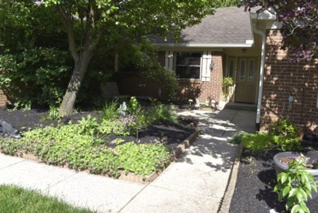 196 Cambria Drive, Beavercreek, OH 45440