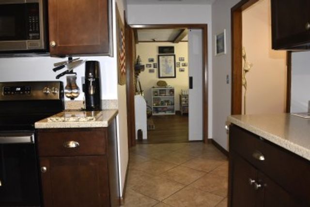 196 Cambria Drive, Beavercreek, OH 45440