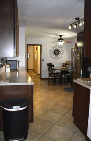 196 Cambria Drive, Beavercreek, OH 45440