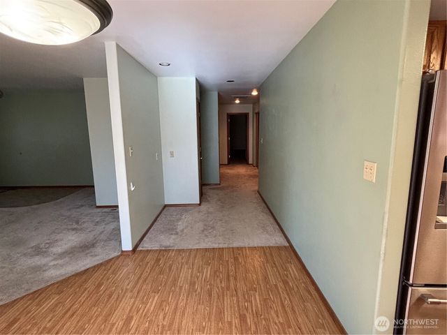 298 Road 19 NW, Soap Lake, WA 98851