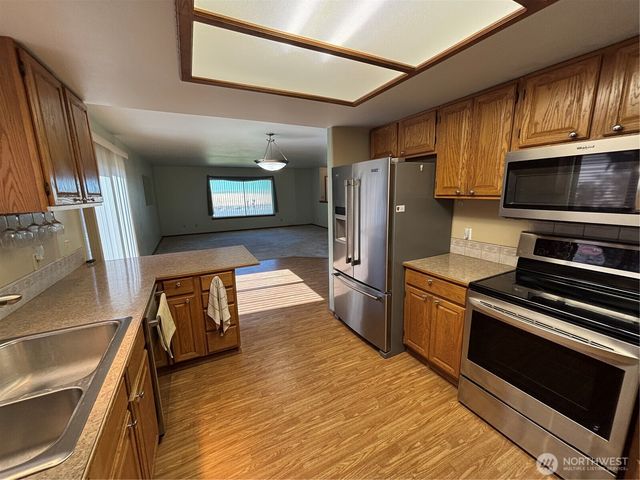 298 Road 19 NW, Soap Lake, WA 98851