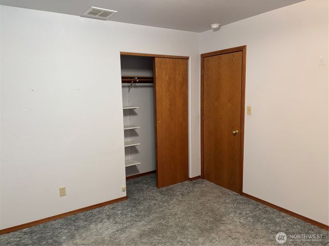 298 Road 19 NW, Soap Lake, WA 98851