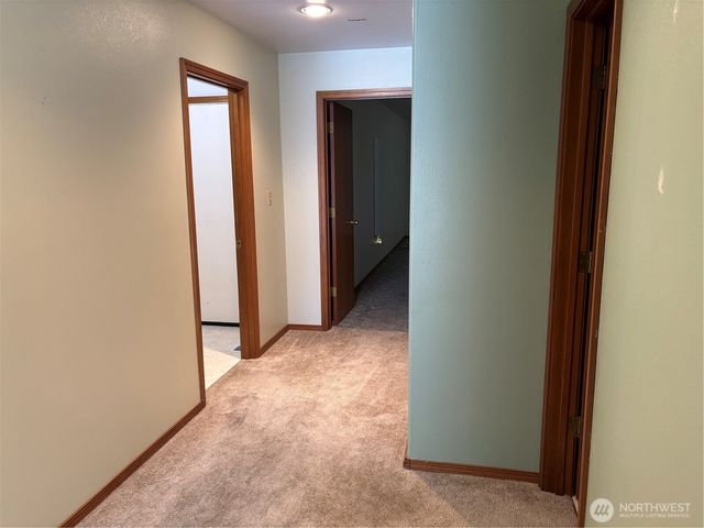 298 Road 19 NW, Soap Lake, WA 98851