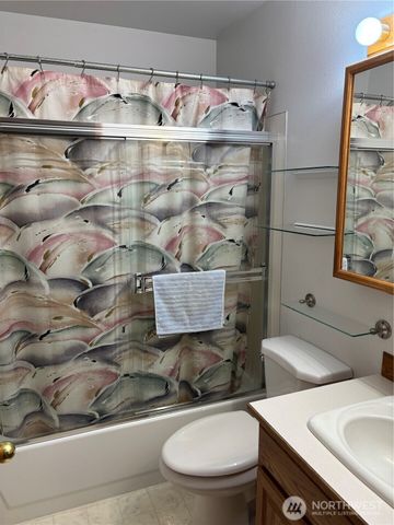 298 Road 19 NW, Soap Lake, WA 98851