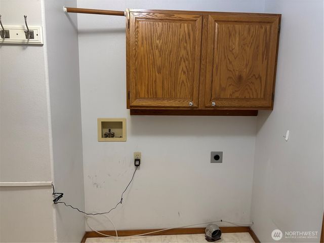 298 Road 19 NW, Soap Lake, WA 98851