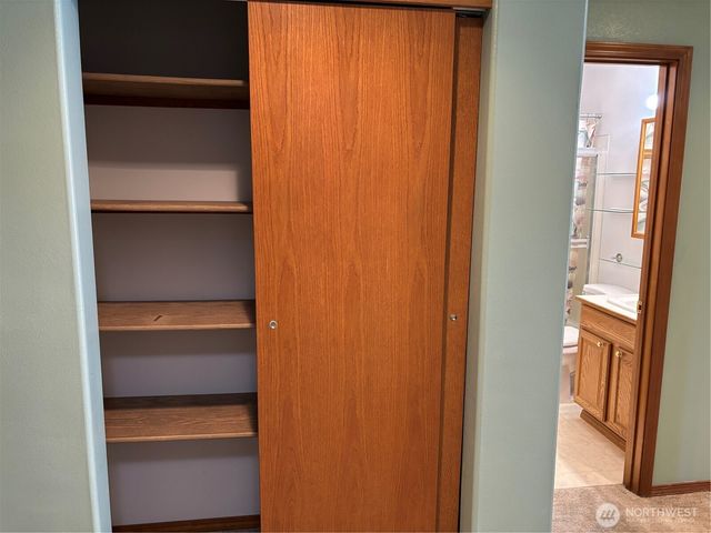 298 Road 19 NW, Soap Lake, WA 98851