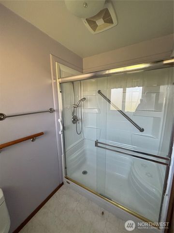 298 Road 19 NW, Soap Lake, WA 98851