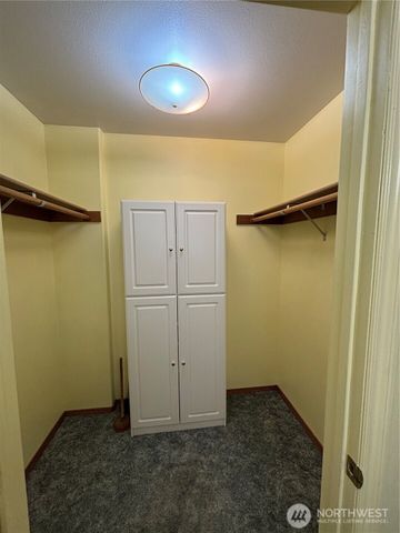 298 Road 19 NW, Soap Lake, WA 98851