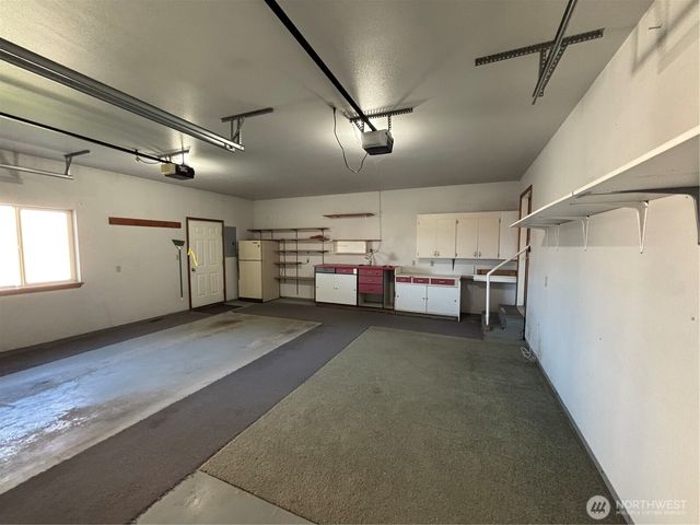 298 Road 19 NW, Soap Lake, WA 98851