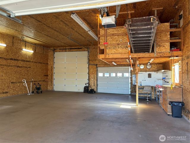 298 Road 19 NW, Soap Lake, WA 98851
