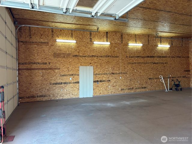 298 Road 19 NW, Soap Lake, WA 98851