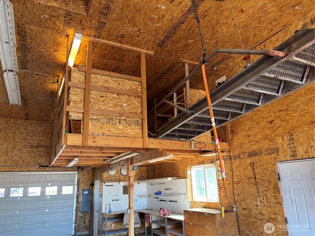 298 Road 19 NW, Soap Lake, WA 98851