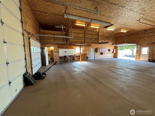 298 Road 19 NW, Soap Lake, WA 98851