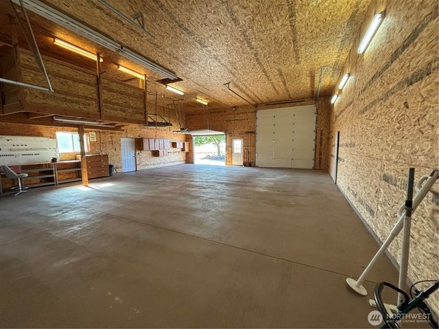 298 Road 19 NW, Soap Lake, WA 98851