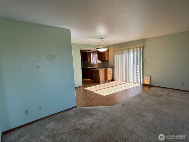 298 Road 19 NW, Soap Lake, WA 98851