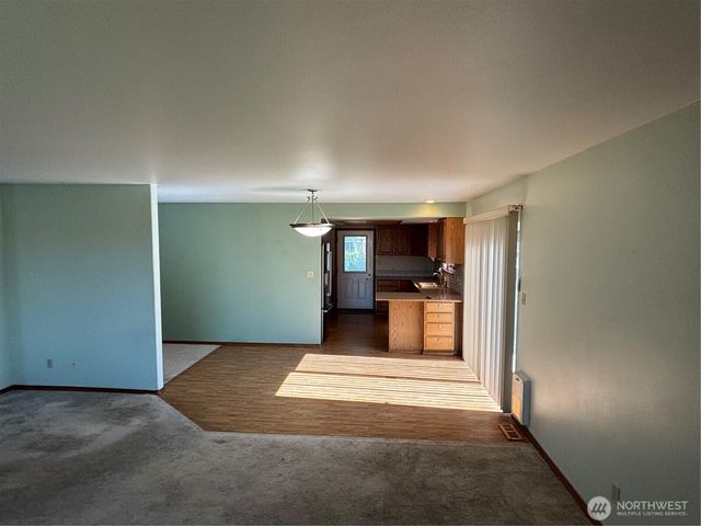 298 Road 19 NW, Soap Lake, WA 98851