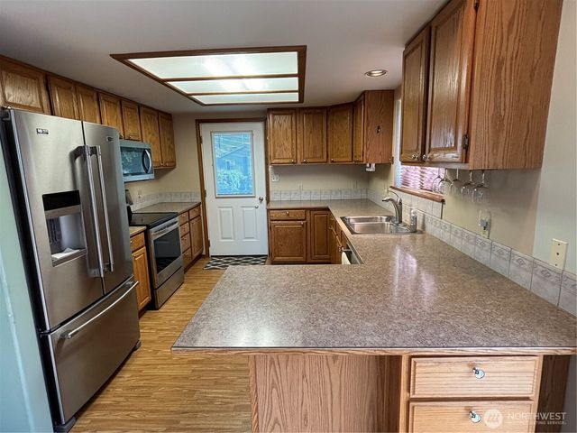 298 Road 19 NW, Soap Lake, WA 98851