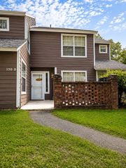 130 Luden Drive Apt D, Summerville, SC 29483