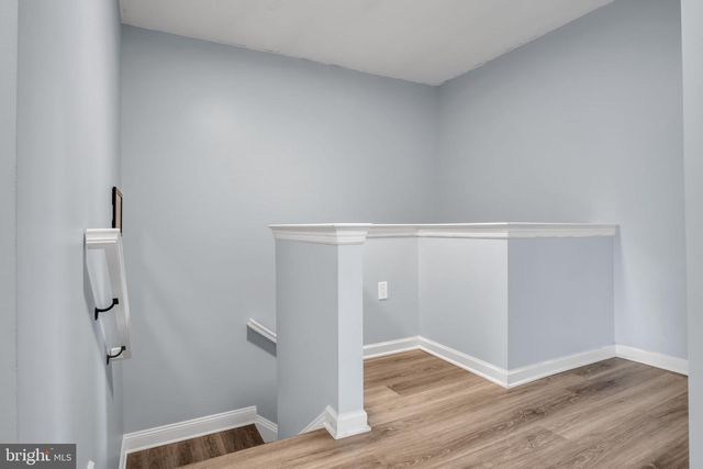 293 BUCKLEY DR, Harrisburg, PA 17112
