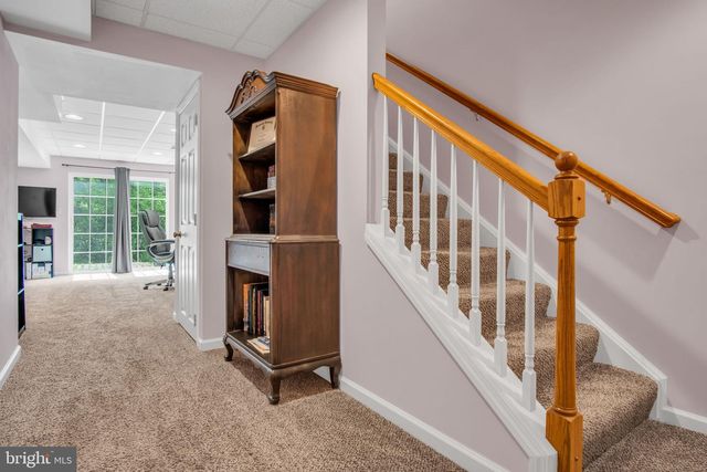293 BUCKLEY DR, Harrisburg, PA 17112