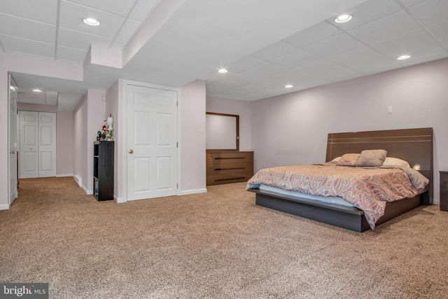 293 BUCKLEY DR, Harrisburg, PA 17112