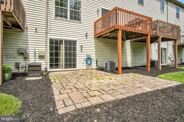 293 BUCKLEY DR, Harrisburg, PA 17112