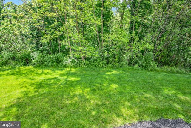 293 BUCKLEY DR, Harrisburg, PA 17112