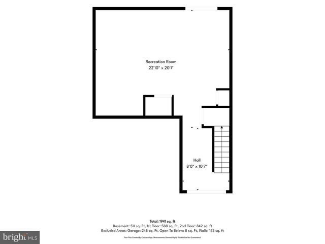 293 BUCKLEY DR, Harrisburg, PA 17112