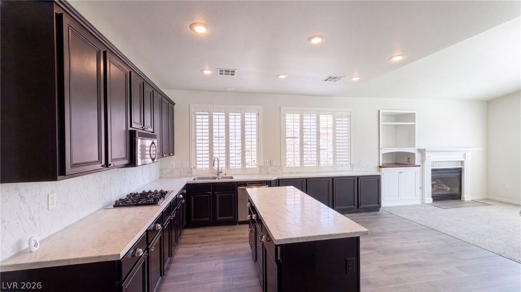 1415 Minuet Street, Henderson, NV 89052 — photo 2