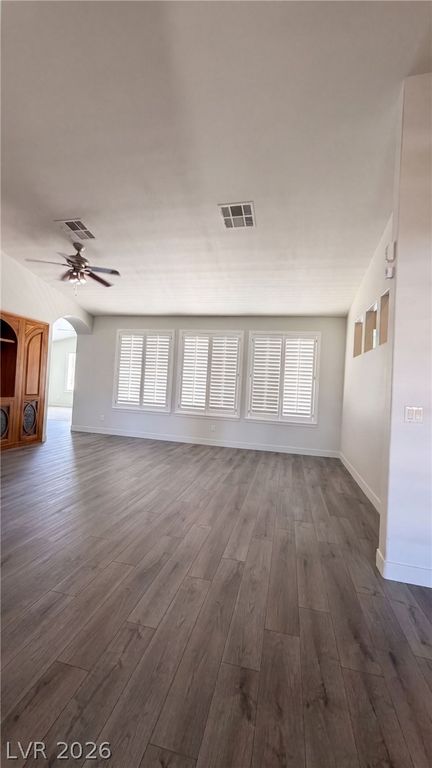 1415 Minuet Street, Henderson, NV 89052 — photo 3