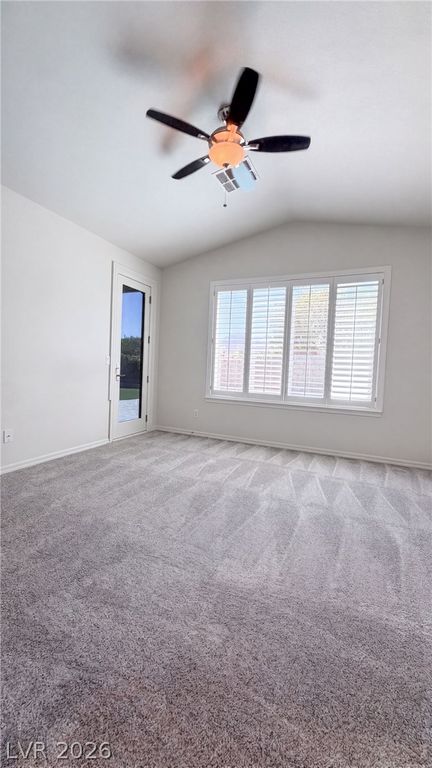 1415 Minuet Street, Henderson, NV 89052 — photo 4