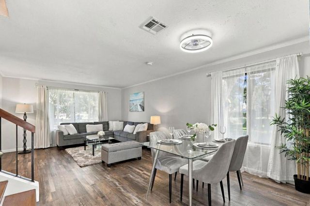 102 Path, San Jose, CA 95136