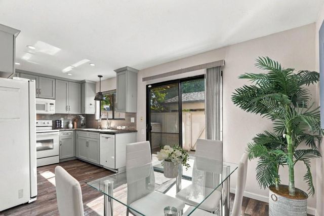 102 Path, San Jose, CA 95136
