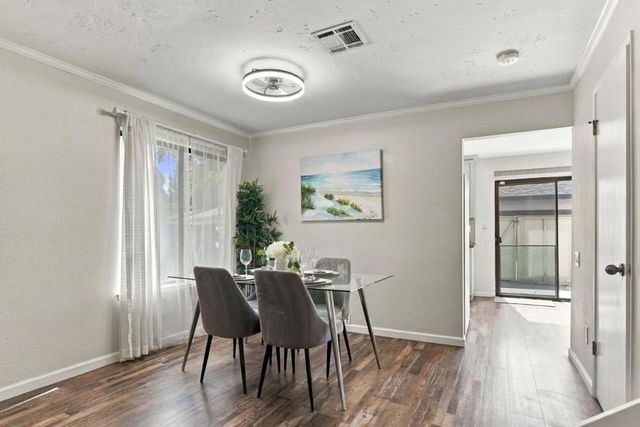 102 Path, San Jose, CA 95136