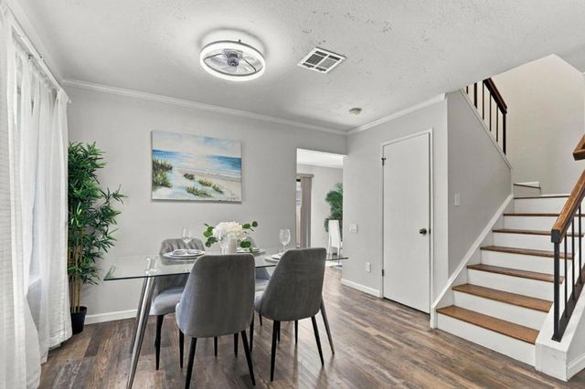102 Path, San Jose, CA 95136