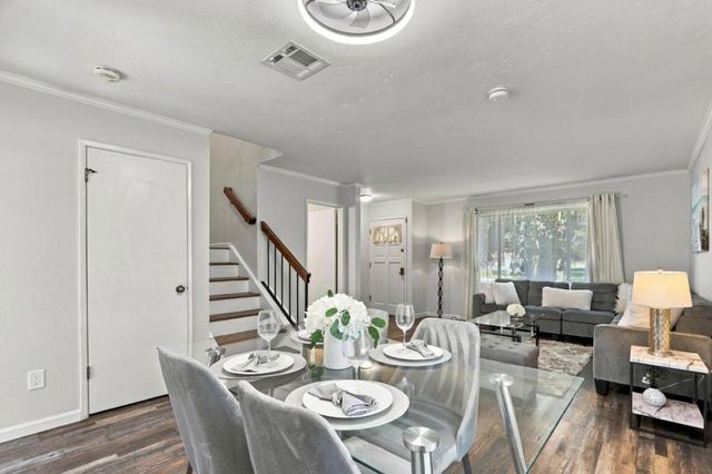 102 Path, San Jose, CA 95136