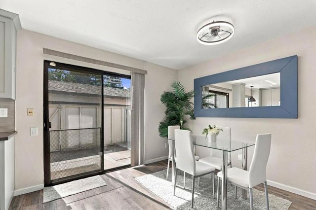 102 Path, San Jose, CA 95136