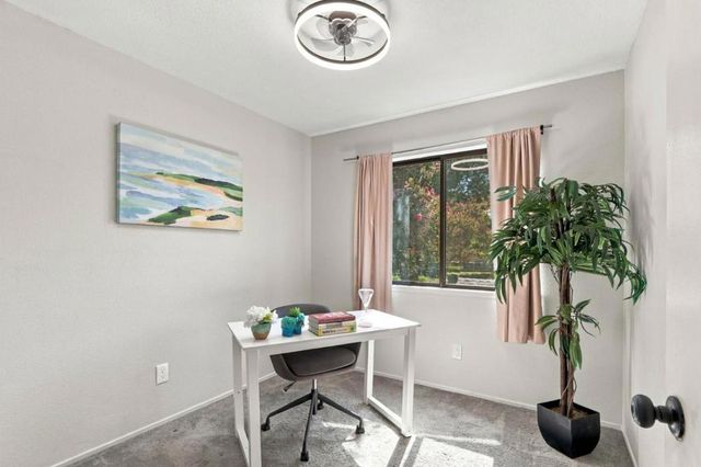 102 Path, San Jose, CA 95136