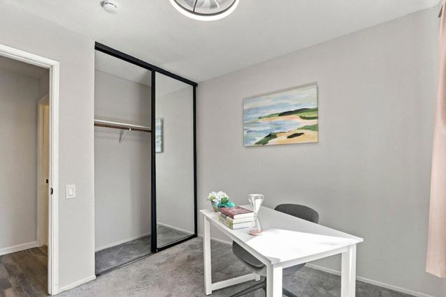 102 Path, San Jose, CA 95136