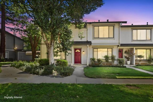 102 Path, San Jose, CA 95136