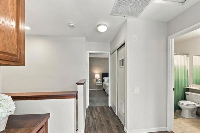 102 Path, San Jose, CA 95136