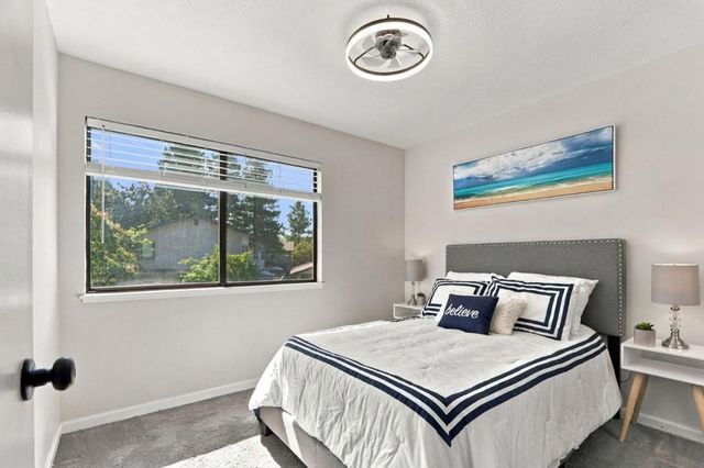 102 Path, San Jose, CA 95136