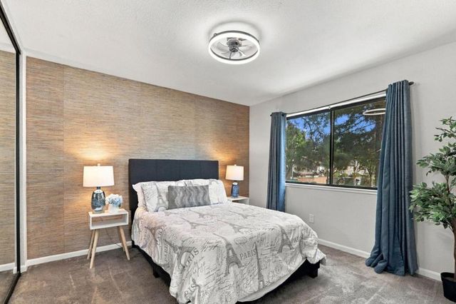 102 Path, San Jose, CA 95136