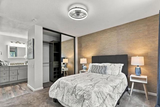 102 Path, San Jose, CA 95136