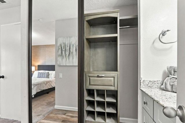 102 Path, San Jose, CA 95136