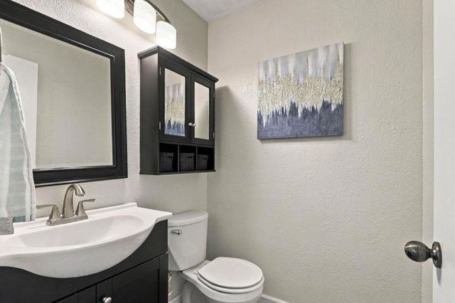 102 Path, San Jose, CA 95136