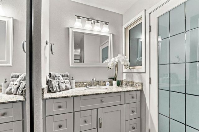 102 Path, San Jose, CA 95136