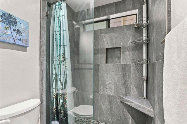 102 Path, San Jose, CA 95136