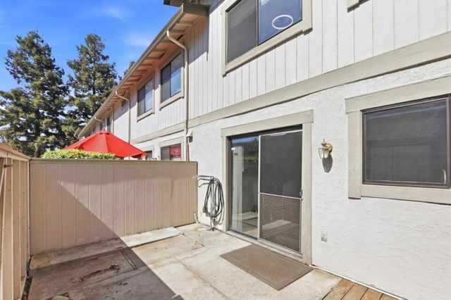 102 Path, San Jose, CA 95136